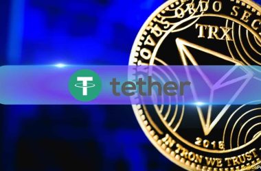 usdt-transfer-volume-on-tron-reaches-all-time-high-of-$587.2b