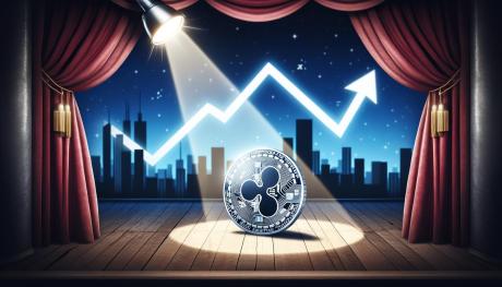 xrp-price-steals-the-spotlight:-dips-look-increasingly-attractive
