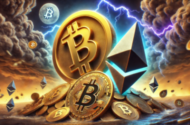 solana-struggles-against-bitcoin-&-ethereum:-glassnode-explains-why