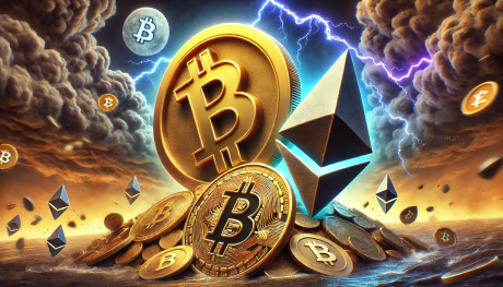 solana-struggles-against-bitcoin-&-ethereum:-glassnode-explains-why