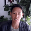 bitwise-exec-reveals-his-personal-top-3-crypto-predictions-for-2025