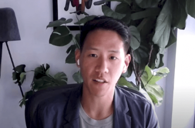 bitwise-exec-reveals-his-personal-top-3-crypto-predictions-for-2025