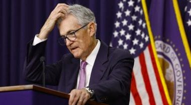 fed-expected-to-make-third-rate-cut-today—here’s-what-to-expect