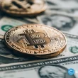 bitcoin-blasts-past-$108,000-–-is-$210,000-next?-institutions-think-so