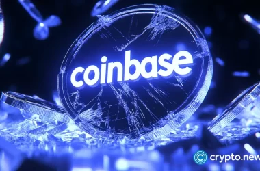 coinbase-refutes-‘baseless’-bit-global-wbtc-suit