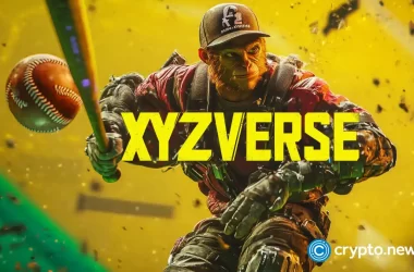 xyzverse-to-rival-xrp-&-cardano-in-the-bull-market-at-$0.1