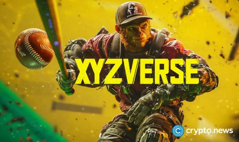 xyzverse-to-rival-xrp-&-cardano-in-the-bull-market-at-$0.1