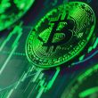 options-traders-bet-big-on-bitcoin-reaching-$120k-despite-low-odds
