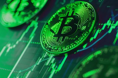 options-traders-bet-big-on-bitcoin-reaching-$120k-despite-low-odds