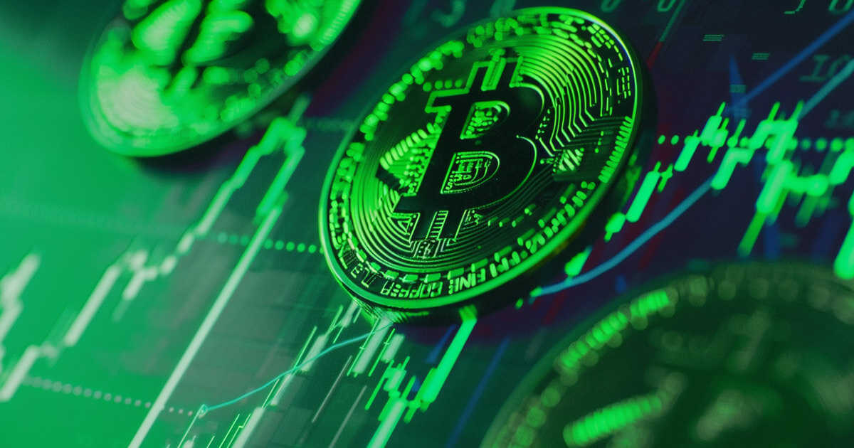 options-traders-bet-big-on-bitcoin-reaching-$120k-despite-low-odds