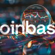 coinbase-reveals-18%-yoy-drop-in-law-enforcement-requests