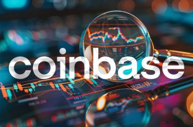 coinbase-reveals-18%-yoy-drop-in-law-enforcement-requests