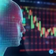 ai-forecasts-new-viral-altcoin-could-create-more-millionaires-than-shib-and-pepe