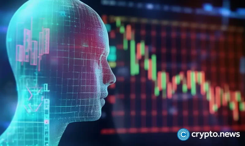 ai-forecasts-new-viral-altcoin-could-create-more-millionaires-than-shib-and-pepe
