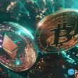 pdx-global-schedules-live-beta-test-for-rapid-crypto-to-cash-payment-platform-on-dec.-19