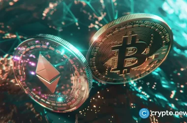 pdx-global-schedules-live-beta-test-for-rapid-crypto-to-cash-payment-platform-on-dec.-19