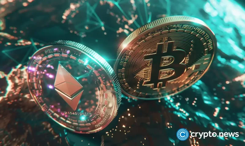 pdx-global-schedules-live-beta-test-for-rapid-crypto-to-cash-payment-platform-on-dec.-19