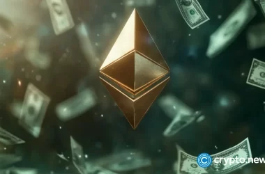 ethereum-spot-etf-net-inflow-reaches-$145m