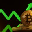 bitfinex:-bitcoin-could-hit-$200k-by-mid-2025-with-mild-price-corrections