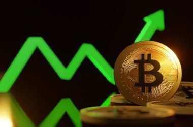 bitfinex:-bitcoin-could-hit-$200k-by-mid-2025-with-mild-price-corrections