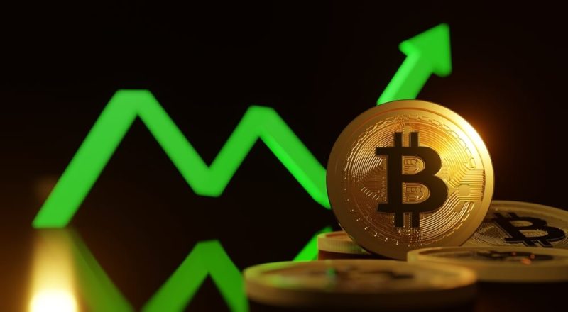 bitfinex:-bitcoin-could-hit-$200k-by-mid-2025-with-mild-price-corrections