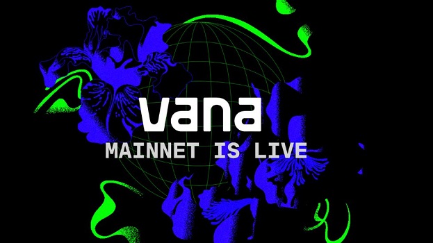 vana-mainnet-goes-live,-vana-token-faces-market-volatility-as-idegen-soars-above-$5.8m