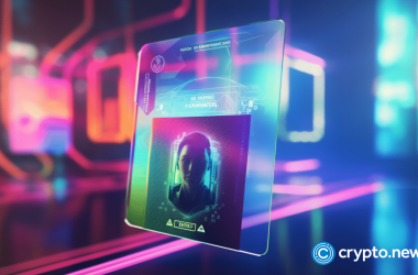 mydid:-the-decentralized-breakthrough-in-digital-identity-management