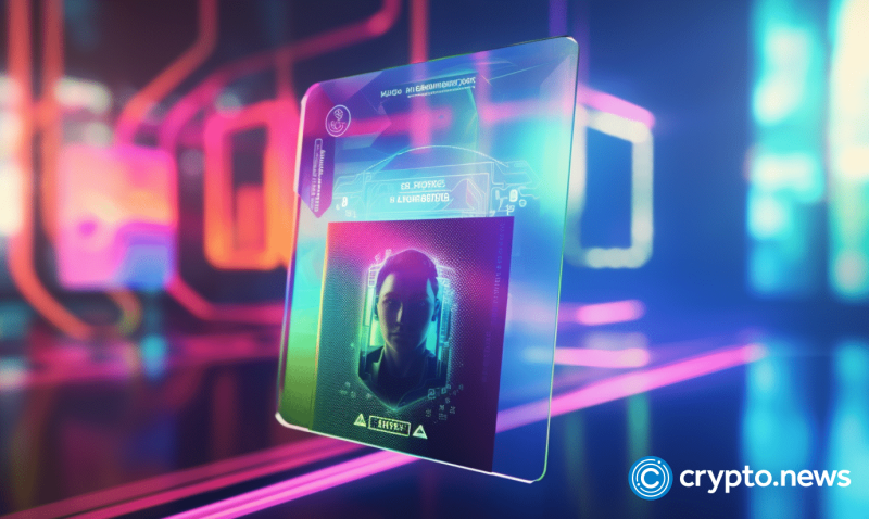 mydid:-the-decentralized-breakthrough-in-digital-identity-management