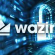delhi-high-court-orders-new-probe-into-wazirx-amid-binance-delisting