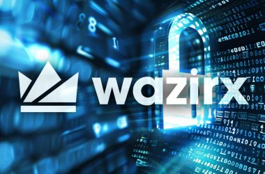 delhi-high-court-orders-new-probe-into-wazirx-amid-binance-delisting