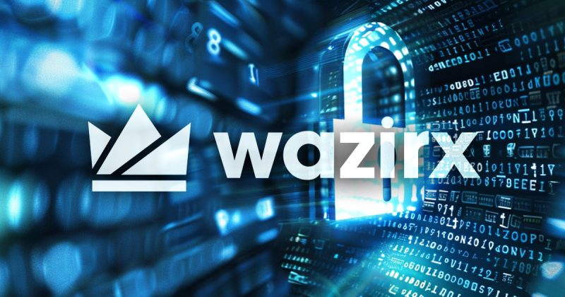 delhi-high-court-orders-new-probe-into-wazirx-amid-binance-delisting