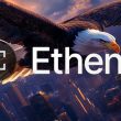 ethena-labs-introduces-susde-as-collateral-for-trump-backed-wlfi-protocol