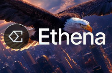 ethena-labs-introduces-susde-as-collateral-for-trump-backed-wlfi-protocol