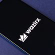 wazirx-(wrx)-token-dumps-after-binance-delisting-news