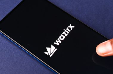 wazirx-(wrx)-token-dumps-after-binance-delisting-news