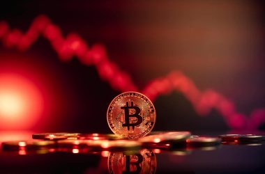 bitcoin-slips-after-fed’s-interest-rate-decision