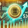 solana-bull-flag-signals-a-breakout-to-$300-–-analyst-shares-key-levels
