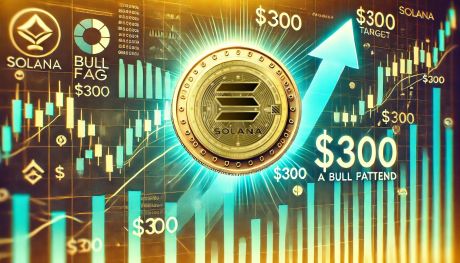 solana-bull-flag-signals-a-breakout-to-$300-–-analyst-shares-key-levels