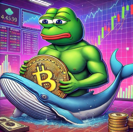 dormant-pepe-whale-awakens,-moves-2.1-trillion-tokens-worth-$52-million