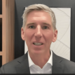 us-strategic-bitcoin-reserve-could-push-price-to-$500,000:-expert