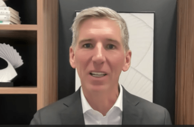 us-strategic-bitcoin-reserve-could-push-price-to-$500,000:-expert