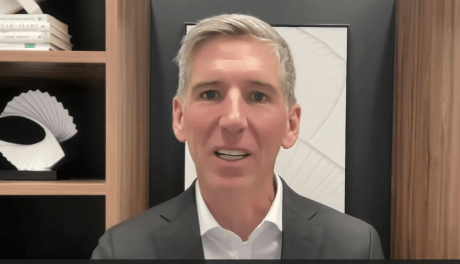 us-strategic-bitcoin-reserve-could-push-price-to-$500,000:-expert