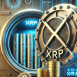 why-xrp-is-a-long-term-gem,-according-to-a-wealth-guru