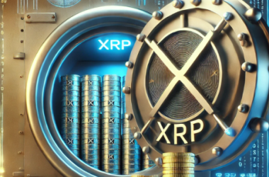 why-xrp-is-a-long-term-gem,-according-to-a-wealth-guru