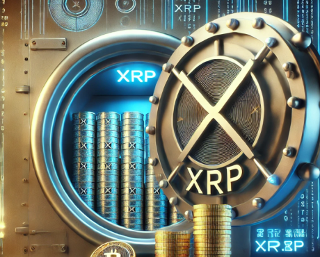 why-xrp-is-a-long-term-gem,-according-to-a-wealth-guru