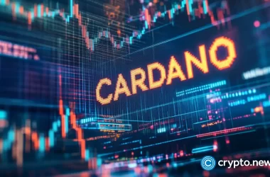 cardano-price-momentum-vs.-propichain’s-projected-30,000%-roi