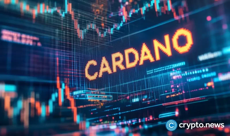 cardano-price-momentum-vs.-propichain’s-projected-30,000%-roi
