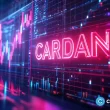 this-$0.001333-cardano-challenger-aims-for-$10-before-ada-reclaims-2021-highs