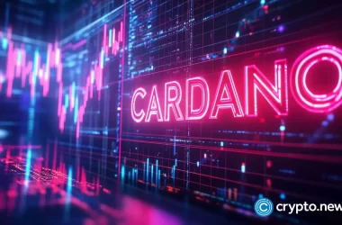 this-$0.001333-cardano-challenger-aims-for-$10-before-ada-reclaims-2021-highs