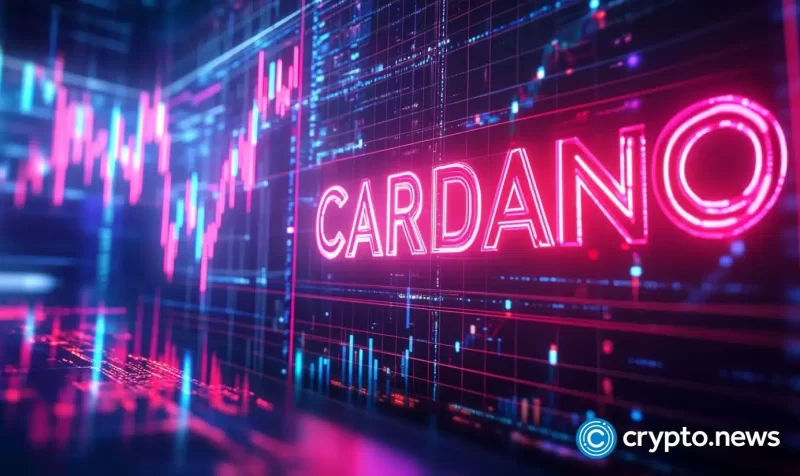 this-$0.001333-cardano-challenger-aims-for-$10-before-ada-reclaims-2021-highs